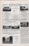 Country Life Saturday 05 August 1922 Page 30