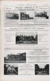 Country Life Saturday 05 August 1922 Page 34