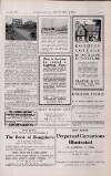 Country Life Saturday 05 August 1922 Page 39