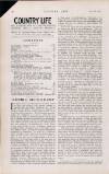 Country Life Saturday 05 August 1922 Page 46