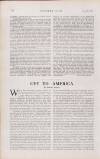 Country Life Saturday 05 August 1922 Page 64