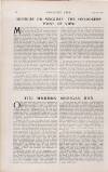 Country Life Saturday 05 August 1922 Page 76