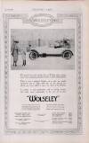 Country Life Saturday 05 August 1922 Page 85