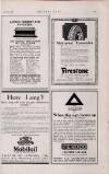 Country Life Saturday 05 August 1922 Page 97