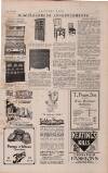 Country Life Saturday 05 August 1922 Page 99