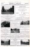 Country Life Saturday 19 August 1922 Page 7