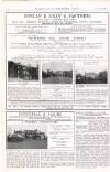 Country Life Saturday 19 August 1922 Page 20