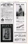 Country Life Saturday 19 August 1922 Page 39