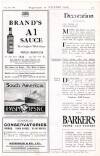 Country Life Saturday 19 August 1922 Page 41