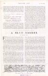 Country Life Saturday 19 August 1922 Page 63