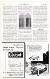 Country Life Saturday 19 August 1922 Page 87