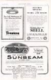 Country Life Saturday 19 August 1922 Page 88