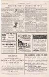 Country Life Saturday 19 August 1922 Page 94