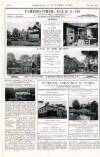 Country Life Saturday 26 August 1922 Page 28