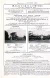 Country Life Saturday 09 September 1922 Page 20