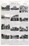 Country Life Saturday 09 September 1922 Page 28