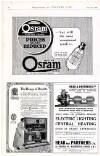 Country Life Saturday 09 September 1922 Page 40