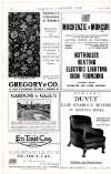 Country Life Saturday 09 September 1922 Page 42