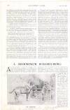 Country Life Saturday 09 September 1922 Page 54