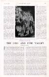 Country Life Saturday 09 September 1922 Page 59