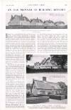 Country Life Saturday 09 September 1922 Page 75