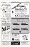 Country Life Saturday 09 September 1922 Page 82