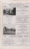 Country Life Saturday 16 September 1922 Page 12