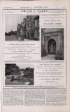 Country Life Saturday 16 September 1922 Page 19