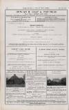 Country Life Saturday 16 September 1922 Page 30
