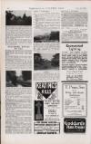 Country Life Saturday 16 September 1922 Page 42