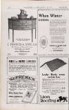 Country Life Saturday 16 September 1922 Page 46