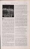 Country Life Saturday 16 September 1922 Page 51