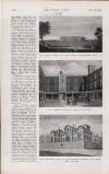 Country Life Saturday 16 September 1922 Page 60