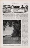Country Life Saturday 16 September 1922 Page 64