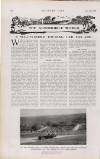 Country Life Saturday 16 September 1922 Page 90