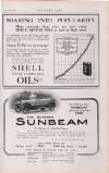 Country Life Saturday 16 September 1922 Page 93