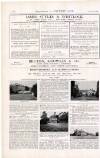 Country Life Saturday 07 October 1922 Page 36