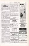 Country Life Saturday 07 October 1922 Page 39