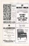 Country Life Saturday 07 October 1922 Page 50