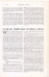 Country Life Saturday 07 October 1922 Page 56