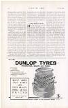 Country Life Saturday 07 October 1922 Page 105