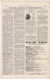 Country Life Saturday 07 October 1922 Page 112