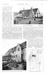 Country Life Saturday 10 March 1923 Page 30