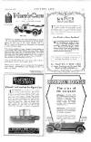 Country Life Saturday 10 March 1923 Page 40