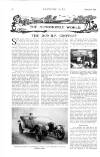 Country Life Saturday 31 March 1923 Page 38