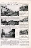 Country Life Saturday 07 July 1923 Page 23