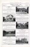 Country Life Saturday 07 July 1923 Page 50