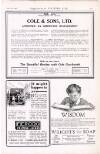 Country Life Saturday 07 July 1923 Page 57