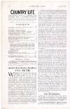 Country Life Saturday 07 July 1923 Page 62