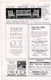 Country Life Saturday 07 July 1923 Page 90